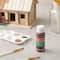 12 Pack: Outdoor Acrylic Paint by Craft Smart®, 2oz.